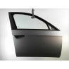 PORTE AVANT DROIT ALFA ROMEO 159
