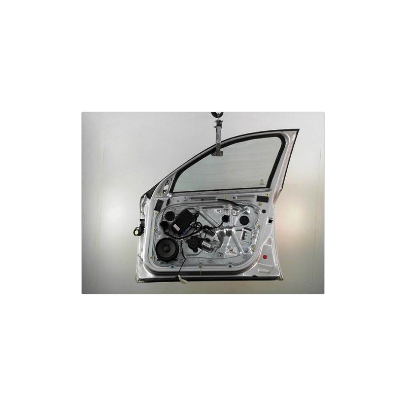 PORTE AVANT DROIT ALFA ROMEO 159