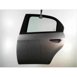 PORTE ARG