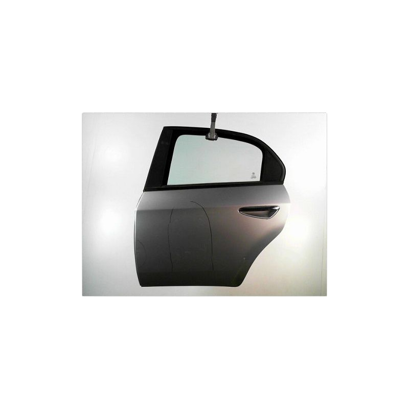 PORTE ARRIERE GAUCHE ALFA ROMEO 159