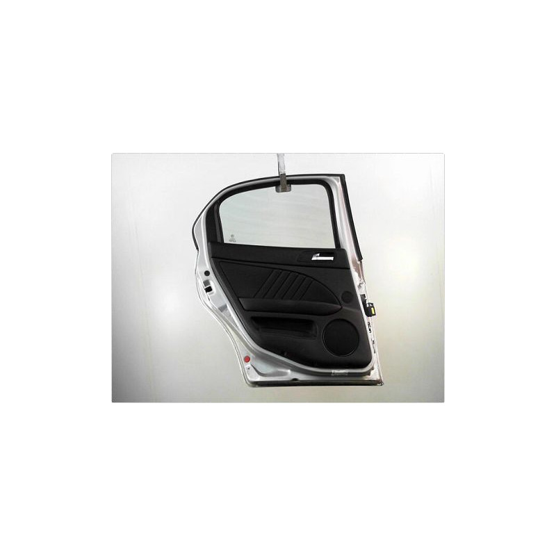 PORTE ARRIERE GAUCHE ALFA ROMEO 159