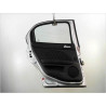 PORTE ARRIERE GAUCHE ALFA ROMEO 159