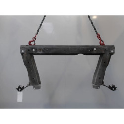 TRAVERSE INF ARMATURE AV