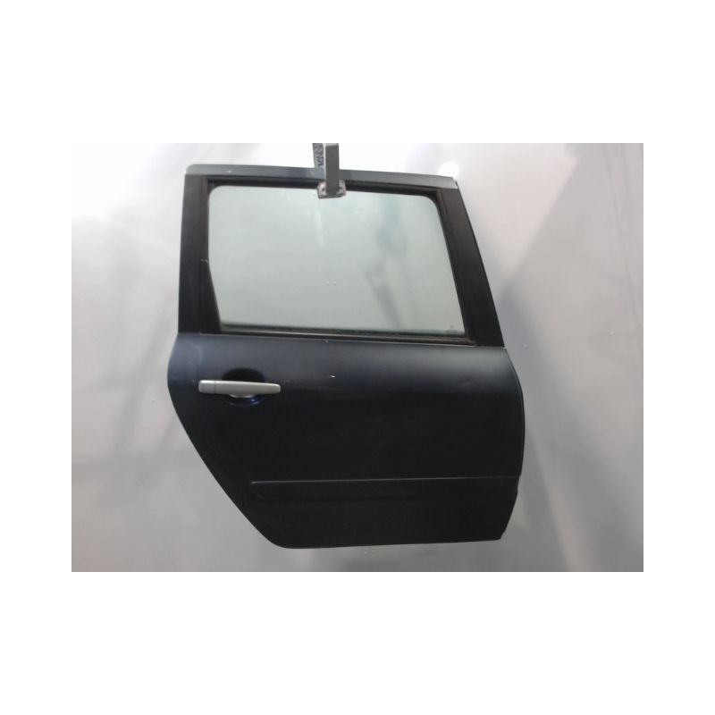 PORTE ARRIERE DROIT PEUGEOT 307 SW 2005-