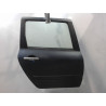 PORTE ARRIERE DROIT PEUGEOT 307 SW 2005-