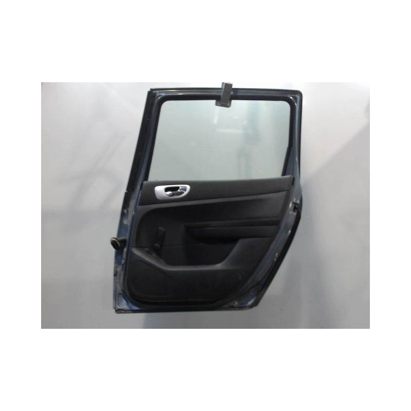 PORTE ARRIERE DROIT PEUGEOT 307 SW 2005-
