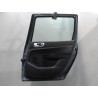 PORTE ARRIERE DROIT PEUGEOT 307 SW 2005-