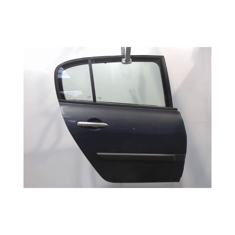 PORTE ARRIERE DROIT RENAULT MEGANE II PH2 2006-