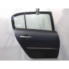 PORTE ARRIERE DROIT RENAULT MEGANE II PH2 2006-