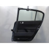 PORTE ARRIERE DROIT RENAULT MEGANE II PH2 2006-