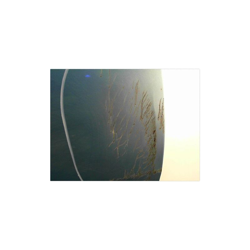 PORTE AVANT DROIT OPEL CORSA (D) PH2 11-15