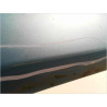 PORTE AVANT DROIT OPEL CORSA (D) PH2 11-15