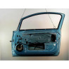 PORTE AVANT DROIT OPEL CORSA (D) PH2 11-15