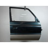 PORTE AVANT DROIT MITSUBISHI PAJERO