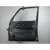 PORTE AVANT DROIT MITSUBISHI PAJERO