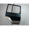PORTE ARRIERE DROIT MITSUBISHI PAJERO