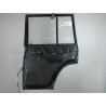 PORTE ARRIERE DROIT MITSUBISHI PAJERO