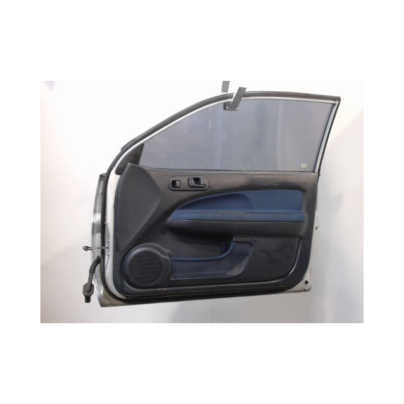 PORTE AVANT DROIT HONDA HR-V JOY MACHINE -2001
