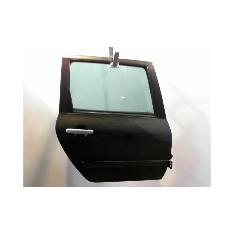 PORTE ARRIERE DROIT PEUGEOT 307 SW 2005-