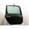 PORTE ARRIERE DROIT PEUGEOT 307 SW 2005-