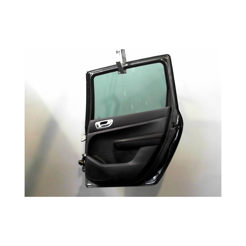 PORTE ARRIERE DROIT PEUGEOT 307 SW 2005-