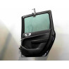 PORTE ARRIERE DROIT PEUGEOT 307 SW 2005-