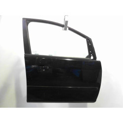 PORTE AVD