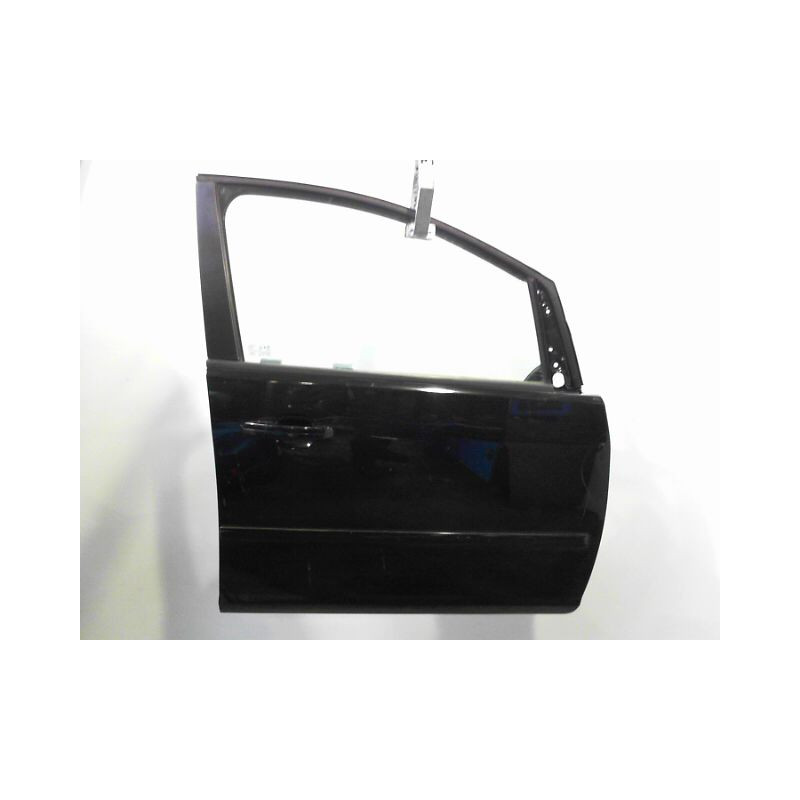 PORTE AVANT DROIT FORD FOCUS C-MAX 03-07