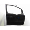 PORTE AVANT DROIT FORD FOCUS C-MAX 03-07