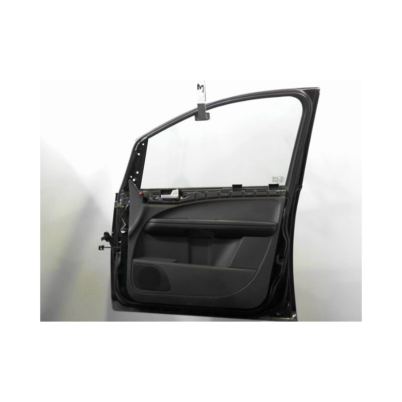 PORTE AVANT DROIT FORD FOCUS C-MAX 03-07