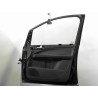 PORTE AVANT DROIT FORD FOCUS C-MAX 03-07
