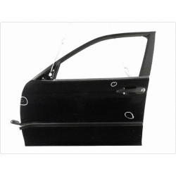 PORTE AVG