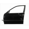 PORTE AVANT GAUCHE BMW SERIE 3 (E46) 98-2001
