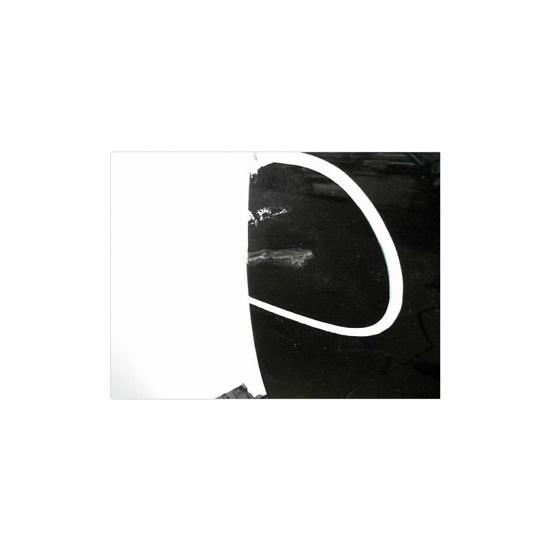 PORTE AVANT GAUCHE BMW SERIE 3 (E46) 98-2001