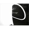 PORTE AVANT GAUCHE BMW SERIE 3 (E46) 98-2001
