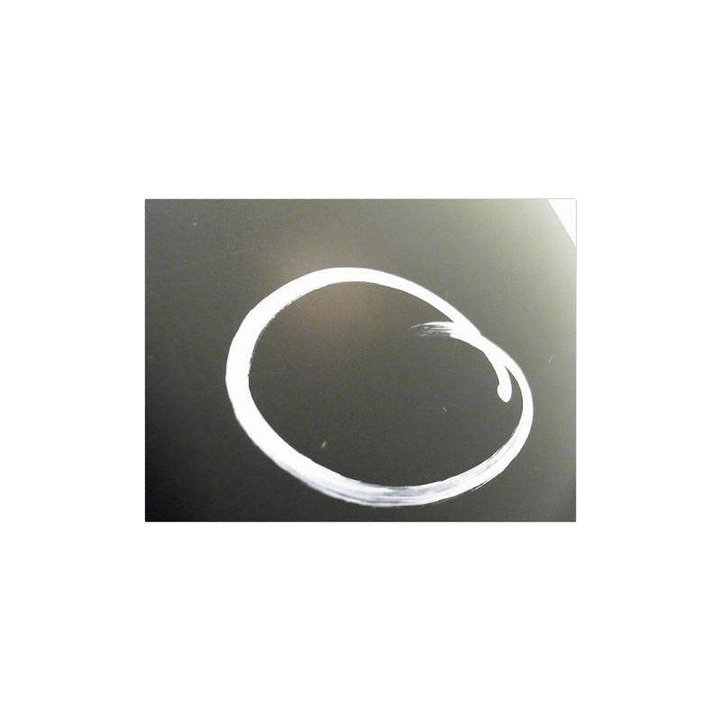 PORTE AVANT GAUCHE BMW SERIE 3 (E46) 98-2001