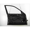 PORTE AVANT GAUCHE BMW SERIE 3 (E46) 98-2001