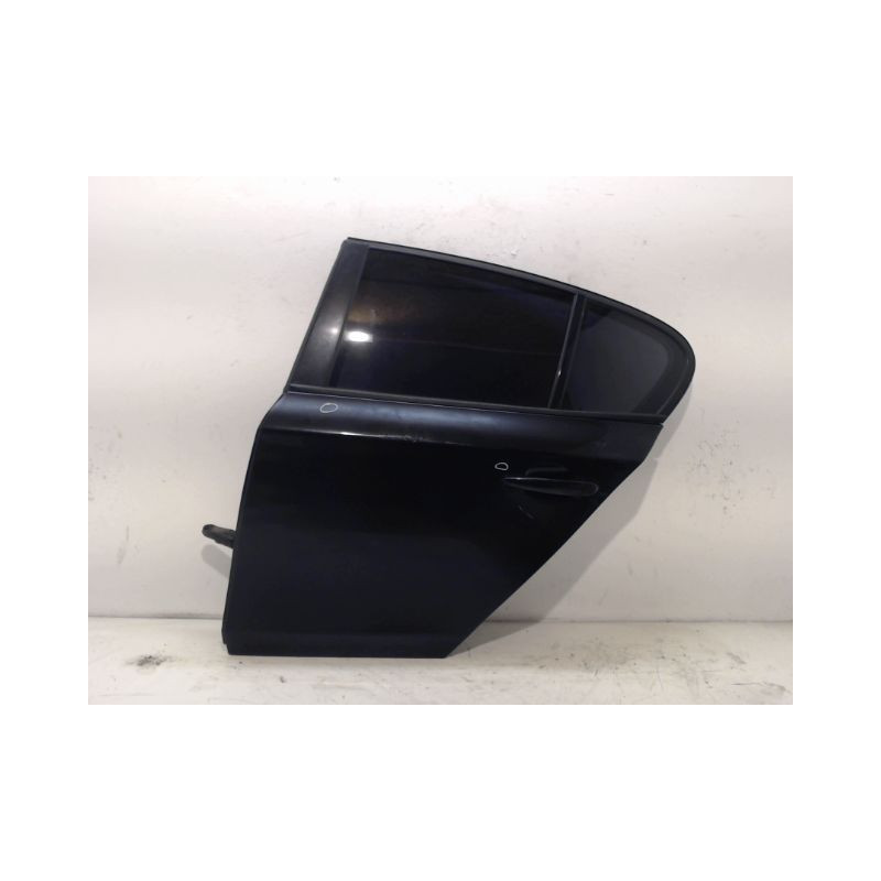 PORTE ARRIERE GAUCHE B.M.W. SERIE 1