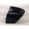 PORTE ARRIERE GAUCHE B.M.W. SERIE 1