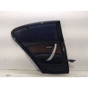 PORTE ARRIERE GAUCHE B.M.W. SERIE 1