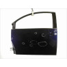 PORTE AVANT GAUCHE VOLKSWAGEN NEW BEETLE 99-2005