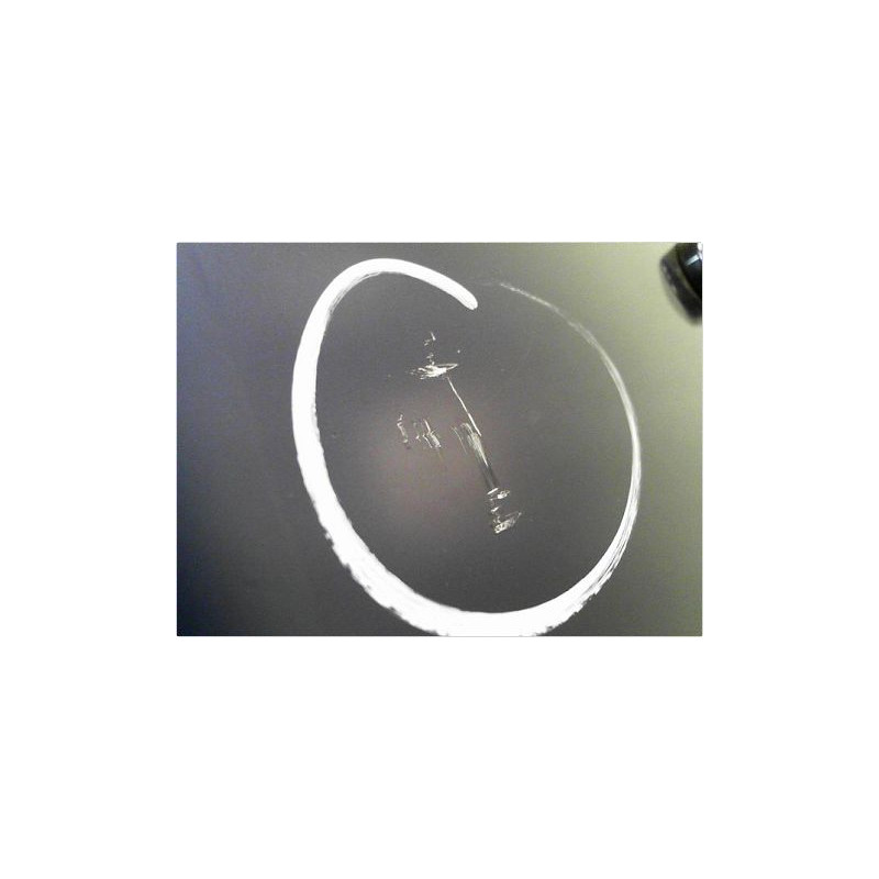 PORTE AVANT GAUCHE VOLKSWAGEN NEW BEETLE 99-2005