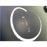 PORTE AVANT GAUCHE VOLKSWAGEN NEW BEETLE 99-2005