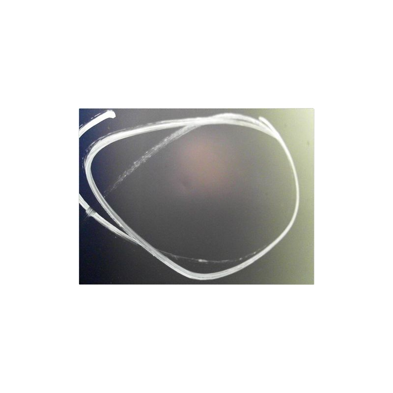 PORTE AVANT GAUCHE VOLKSWAGEN NEW BEETLE 99-2005
