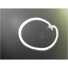 PORTE AVANT GAUCHE VOLKSWAGEN NEW BEETLE 99-2005