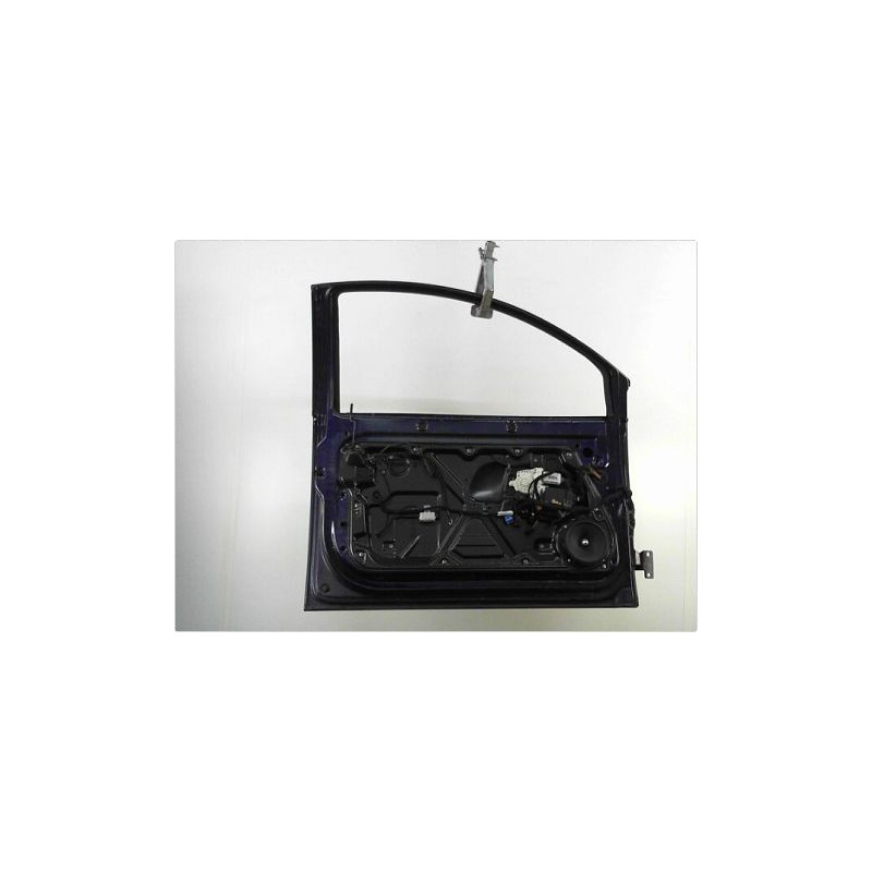 PORTE AVANT GAUCHE VOLKSWAGEN NEW BEETLE 99-2005