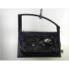 PORTE AVANT GAUCHE VOLKSWAGEN NEW BEETLE 99-2005