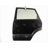 PORTE ARRIERE GAUCHE HYUNDAI TUCSON 04-10
