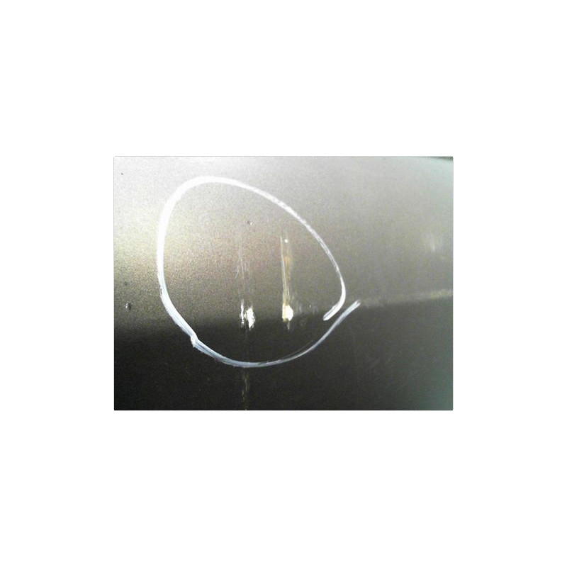 PORTE ARRIERE GAUCHE HYUNDAI TUCSON 04-10