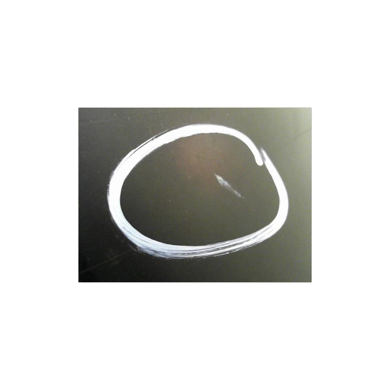 PORTE ARRIERE GAUCHE HYUNDAI TUCSON 04-10